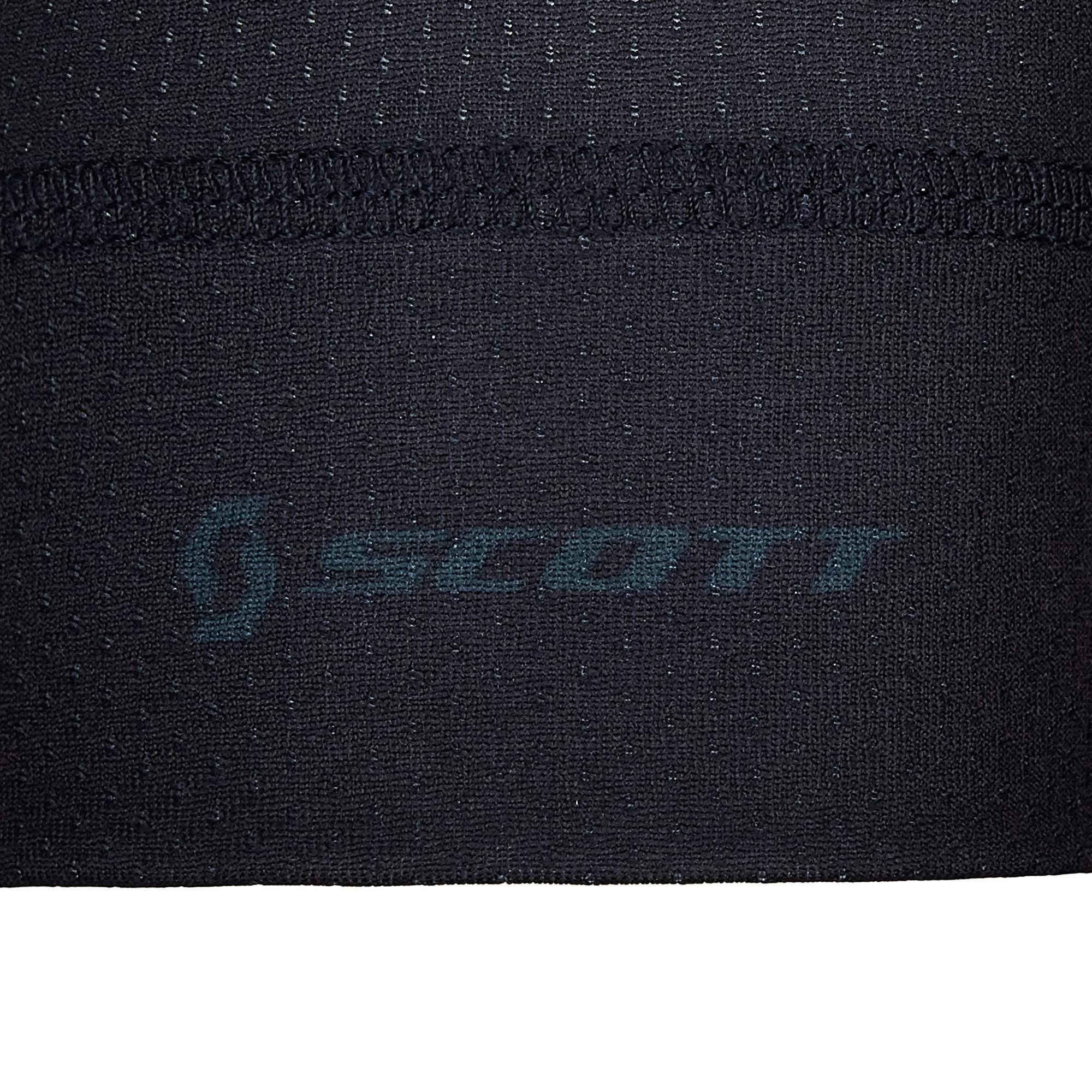 Scott SCO SHIRT W' S ENDURANCE 30 SS Damen - Fahrradtrikot – Bild 4