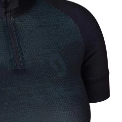 Scott SCO SHIRT W' S ENDURANCE 30 SS Damen - Fahrradtrikot -Fahrradausrüstung Geschäft 5638024106 e sco shirt w s endurance 30 ss scott 24