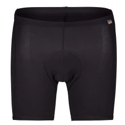 SITIVO U M Herren - Radlerhose