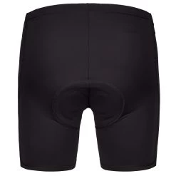 SITIVO U M Herren - Radlerhose -Fahrradausrüstung Geschäft 5638024190 e sitivo u m gonso 24