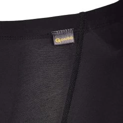 SITIVO U M Herren - Radlerhose -Fahrradausrüstung Geschäft 5638024190 f sitivo u m gonso 24