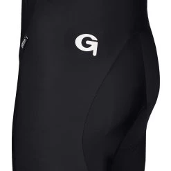 SQLAB GO U M Herren - Radlerhose -Fahrradausrüstung Geschäft 5638024202 d sqlab go u m gonso 24