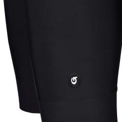 SQLAB GO U M Herren - Radlerhose -Fahrradausrüstung Geschäft 5638024202 e sqlab go u m gonso 24