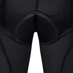 SQLAB GO U M Herren - Radlerhose -Fahrradausrüstung Geschäft 5638024202 f sqlab go u m gonso 24