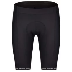 SITIVO M Herren - Radlerhose