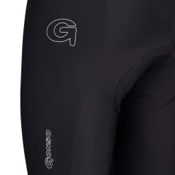 SITIVO M Herren - Radlerhose -Fahrradausrüstung Geschäft 5638024207 e sitivo m gonso 24