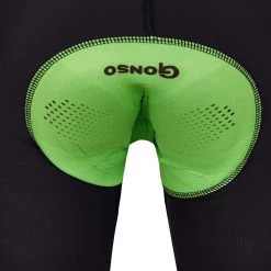 SITIVO M Herren - Radlerhose -Fahrradausrüstung Geschäft 5638024207 f sitivo m gonso 24