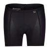 SITIVO U W Damen - Radlerhose -Fahrradausrüstung Geschäft 5638024236 c sitivo u w gonso 24