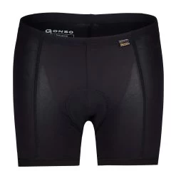 SITIVO U W Damen - Radlerhose