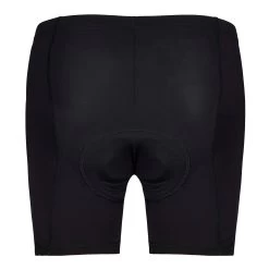 SITIVO U W Damen - Radlerhose -Fahrradausrüstung Geschäft 5638024236 e sitivo u w gonso 24