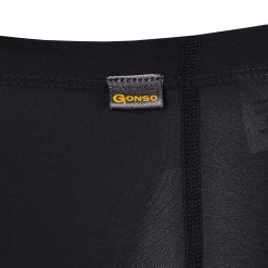 SITIVO U W Damen - Radlerhose -Fahrradausrüstung Geschäft 5638024236 f sitivo u w gonso 24