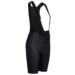 SQLAB GO BIB W Damen - Radlerhose -Fahrradausrüstung Geschäft 5638024245 b sqlab go bib w gonso 24