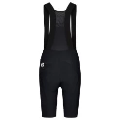 SQLAB GO BIB W Damen - Radlerhose -Fahrradausrüstung Geschäft 5638024245 c sqlab go bib w gonso 24