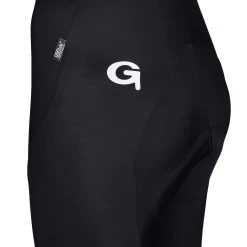 SQLAB GO BIB W Damen - Radlerhose -Fahrradausrüstung Geschäft 5638024245 d sqlab go bib w gonso 24