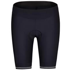 SITIVO W Damen - Radlerhose