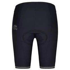 SITIVO W Damen - Radlerhose -Fahrradausrüstung Geschäft 5638024258 e sitivo w gonso 24