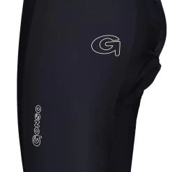 SITIVO W Damen - Radlerhose -Fahrradausrüstung Geschäft 5638024258 f sitivo w gonso 24