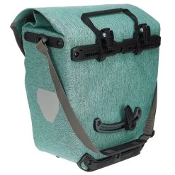 Ortlieb VELO SHOPPER QL2.1 - Fahrradtaschen -Fahrradausrüstung Geschäft 5638027665 b velo shopper ql21 ortlieb 24