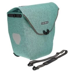 Ortlieb VELO SHOPPER QL2.1 - Fahrradtaschen -Fahrradausrüstung Geschäft 5638027665 c velo shopper ql21 ortlieb 24