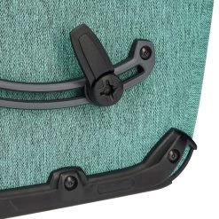 Ortlieb VELO SHOPPER QL2.1 - Fahrradtaschen -Fahrradausrüstung Geschäft 5638027665 d velo shopper ql21 ortlieb 24