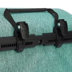 Ortlieb VELO SHOPPER QL2.1 - Fahrradtaschen -Fahrradausrüstung Geschäft 5638027665 e velo shopper ql21 ortlieb 24