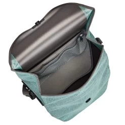 Ortlieb VELO SHOPPER QL2.1 - Fahrradtaschen -Fahrradausrüstung Geschäft 5638027665 eolfovh velo shopper ql21 ortlieb 24