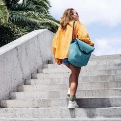 Ortlieb VELO SHOPPER QL2.1 - Fahrradtaschen -Fahrradausrüstung Geschäft 5638027665 eolfovk velo shopper ql21 ortlieb 24