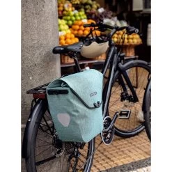 Ortlieb VELO SHOPPER QL2.1 - Fahrradtaschen -Fahrradausrüstung Geschäft 5638027665 eolfovm velo shopper ql21 ortlieb 24