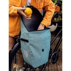 Ortlieb VELO SHOPPER QL2.1 - Fahrradtaschen -Fahrradausrüstung Geschäft 5638027665 eolfovn velo shopper ql21 ortlieb 24