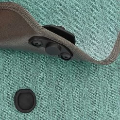 Ortlieb VELO SHOPPER QL2.1 - Fahrradtaschen -Fahrradausrüstung Geschäft 5638027665 f velo shopper ql21 ortlieb 24