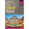 REISE KNOW-HOW REISEFÜHRER ROM (CITYTRIP PLUS) -Fahrradausrüstung Geschäft 5638030461 a reise knowhow reisefuehrer rom citytrip plus 24