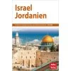 NELLES GUIDE REISEFÜHRER ISRAEL - JORDANIEN - Reiseführer -Fahrradausrüstung Geschäft 5638030469 a nelles guide reisefuehrer israel jordanien 24