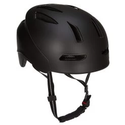 Uvex URBAN PLANET Unisex - Fahrradhelm