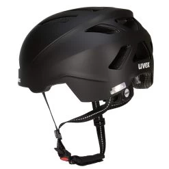 Uvex URBAN PLANET Unisex - Fahrradhelm -Fahrradausrüstung Geschäft 5638030539 c urban planet uvex 24