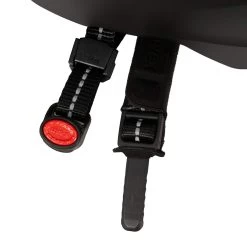 Uvex URBAN PLANET Unisex - Fahrradhelm -Fahrradausrüstung Geschäft 5638030539 d urban planet uvex 24