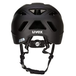Uvex URBAN PLANET Unisex - Fahrradhelm -Fahrradausrüstung Geschäft 5638030539 e urban planet uvex 24