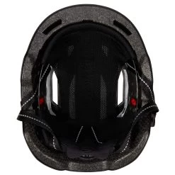 Uvex URBAN PLANET Unisex - Fahrradhelm -Fahrradausrüstung Geschäft 5638030539 f urban planet uvex 24