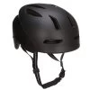 Uvex URBAN PLANET LED Unisex - Fahrradhelm -Fahrradausrüstung Geschäft 5638030548 a urban planet led uvex 24