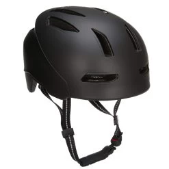 Uvex URBAN PLANET LED Unisex - Fahrradhelm