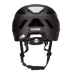 Uvex URBAN PLANET LED Unisex - Fahrradhelm -Fahrradausrüstung Geschäft 5638030548 e urban planet led uvex 24
