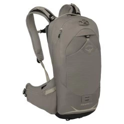 Osprey ESCAPIST 20 Unisex - Fahrradrucksack