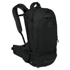 Osprey ESCAPIST 25 Unisex - Fahrradrucksack
