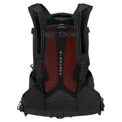 Osprey ESCAPIST 25 Unisex - Fahrradrucksack -Fahrradausrüstung Geschäft 5638030927 c escapist 25 osprey 24