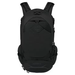 Osprey ESCAPIST 25 Unisex - Fahrradrucksack -Fahrradausrüstung Geschäft 5638030927 d escapist 25 osprey 24