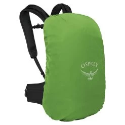 Osprey ESCAPIST 25 Unisex - Fahrradrucksack -Fahrradausrüstung Geschäft 5638030927 e escapist 25 osprey 24