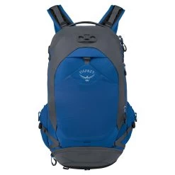 Osprey ESCAPIST 30 Unisex - Fahrradrucksack -Fahrradausrüstung Geschäft 5638030978 c escapist 30 osprey 24
