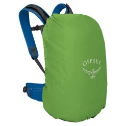 Osprey ESCAPIST 30 Unisex - Fahrradrucksack -Fahrradausrüstung Geschäft 5638030978 d escapist 30 osprey 24