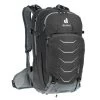 Deuter ATTACK 20 Herren - Fahrradrucksack