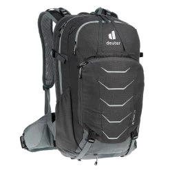 Deuter ATTACK 20 Herren - Fahrradrucksack