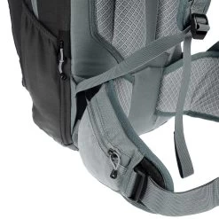 Deuter ATTACK 20 Herren - Fahrradrucksack -Fahrradausrüstung Geschäft 5638031023 l attack 20 deuter 24